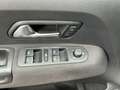 Volkswagen Amarok 4Motion 3.0 TDI Highline Silber - thumbnail 24