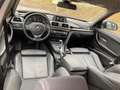 BMW 320 320d Touring EfficientDynamics Aut. Schwarz - thumbnail 10
