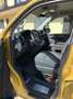 Volkswagen T6.1 Multivan Edition Gold - thumbnail 20