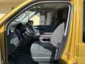 Volkswagen T6.1 Multivan Edition Gold - thumbnail 10
