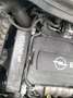 Opel Zafira 1.6 Cosmo 115cv km 113000 7 Posti Zwart - thumbnail 16