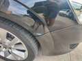 Opel Zafira 1.6 Cosmo 115cv km 113000 Nero - thumbnail 4