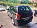 Opel Zafira 1.6 Cosmo 115cv km 113000 Nero - thumbnail 8