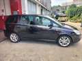 Opel Zafira 1.6 Cosmo 115cv km 113000 Nero - thumbnail 3