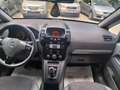 Opel Zafira 1.6 Cosmo 115cv km 113000 Nero - thumbnail 12