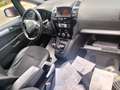 Opel Zafira 1.6 Cosmo 115cv km 113000 Nero - thumbnail 15
