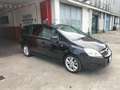 Opel Zafira 1.6 Cosmo 115cv km 113000 Nero - thumbnail 5