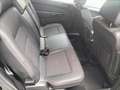 Opel Zafira 1.6 Cosmo 115cv km 113000 Nero - thumbnail 14