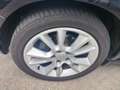 Opel Zafira 1.6 Cosmo 115cv km 113000 7 Posti Zwart - thumbnail 17