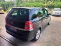Opel Zafira 1.6 Cosmo 115cv km 113000 Nero - thumbnail 9