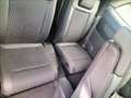 Opel Zafira 1.6 Cosmo 115cv km 113000 Nero - thumbnail 13