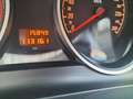 Opel Zafira 1.6 Cosmo 115cv km 113000 7 Posti Zwart - thumbnail 19