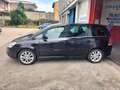 Opel Zafira 1.6 Cosmo 115cv km 113000 Nero - thumbnail 7