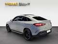 Mercedes-Benz GLE 53 AMG Hybrid Coupe*26*Prem Plus*Burme*Pano Grau - thumbnail 4