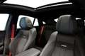 Mercedes-Benz GLE 53 AMG Hybrid Coupe*26*Prem Plus*Burme*Pano Grau - thumbnail 13