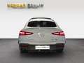 Mercedes-Benz GLE 53 AMG Hybrid Coupe*26*Prem Plus*Burme*Pano Grau - thumbnail 5