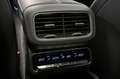 Mercedes-Benz GLE 53 AMG Hybrid Coupe*26*Prem Plus*Burme*Pano Grau - thumbnail 17