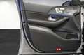 Mercedes-Benz GLE 53 AMG Hybrid Coupe*26*Prem Plus*Burme*Pano Grau - thumbnail 10
