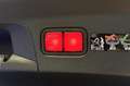 Mercedes-Benz GLE 53 AMG Hybrid Coupe*26*Prem Plus*Burme*Pano Grau - thumbnail 19