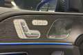 Mercedes-Benz GLE 53 AMG Hybrid Coupe*26*Prem Plus*Burme*Pano Grau - thumbnail 11