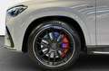 Mercedes-Benz GLE 53 AMG Hybrid Coupe*26*Prem Plus*Burme*Pano Grau - thumbnail 9