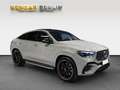 Mercedes-Benz GLE 53 AMG Hybrid Coupe*26*Prem Plus*Burme*Pano Grau - thumbnail 2
