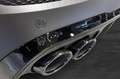 Mercedes-Benz GLE 53 AMG Hybrid Coupe*26*Prem Plus*Burme*Pano Grau - thumbnail 20
