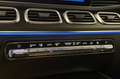 Mercedes-Benz GLE 53 AMG Hybrid Coupe*26*Prem Plus*Burme*Pano Grau - thumbnail 16