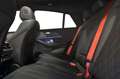 Mercedes-Benz GLE 53 AMG Hybrid Coupe*26*Prem Plus*Burme*Pano Grau - thumbnail 18