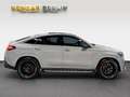 Mercedes-Benz GLE 53 AMG Hybrid Coupe*26*Prem Plus*Burme*Pano Grau - thumbnail 7