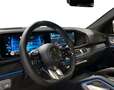 Mercedes-Benz GLE 53 AMG Hybrid Coupe*26*Prem Plus*Burme*Pano Grau - thumbnail 12