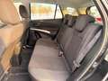 Suzuki SX4 S-Cross 1,4 DITC Allgrip Shine Automatik Schwarz - thumbnail 8