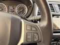 Suzuki SX4 S-Cross 1,4 DITC Allgrip Shine Automatik Schwarz - thumbnail 15