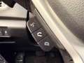 Suzuki SX4 S-Cross 1,4 DITC Allgrip Shine Automatik Schwarz - thumbnail 13