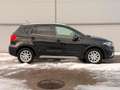 Suzuki SX4 S-Cross 1,4 DITC Allgrip Shine Automatik Schwarz - thumbnail 4