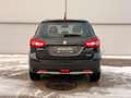 Suzuki SX4 S-Cross 1,4 DITC Allgrip Shine Automatik Schwarz - thumbnail 5