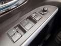 Suzuki SX4 S-Cross 1,4 DITC Allgrip Shine Automatik Schwarz - thumbnail 10