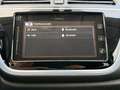 Suzuki SX4 S-Cross 1,4 DITC Allgrip Shine Automatik Schwarz - thumbnail 19