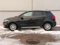Suzuki SX4 S-Cross 1,4 DITC Allgrip Shine Automatik Schwarz - thumbnail 3