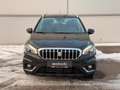 Suzuki SX4 S-Cross 1,4 DITC Allgrip Shine Automatik Schwarz - thumbnail 2