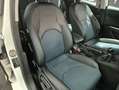 SEAT Leon 1.6TDI 105CV I-TECH Blanc - thumbnail 7