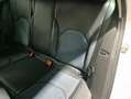 SEAT Leon 1.6TDI 105CV I-TECH Blanc - thumbnail 9