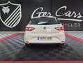 SEAT Leon 1.6TDI 105CV I-TECH Blanc - thumbnail 25