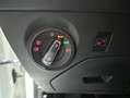 SEAT Leon 1.6TDI 105CV I-TECH Blanc - thumbnail 13