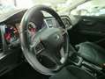 SEAT Leon 1.6TDI 105CV I-TECH Blanc - thumbnail 11