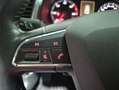 SEAT Leon 1.6TDI 105CV I-TECH Blanc - thumbnail 15