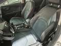 SEAT Leon 1.6TDI 105CV I-TECH Blanc - thumbnail 10