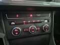 SEAT Leon 1.6TDI 105CV I-TECH Blanc - thumbnail 18