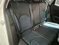SEAT Leon 1.6TDI 105CV I-TECH Blanc - thumbnail 8
