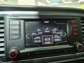 SEAT Leon 1.6TDI 105CV I-TECH Blanc - thumbnail 19